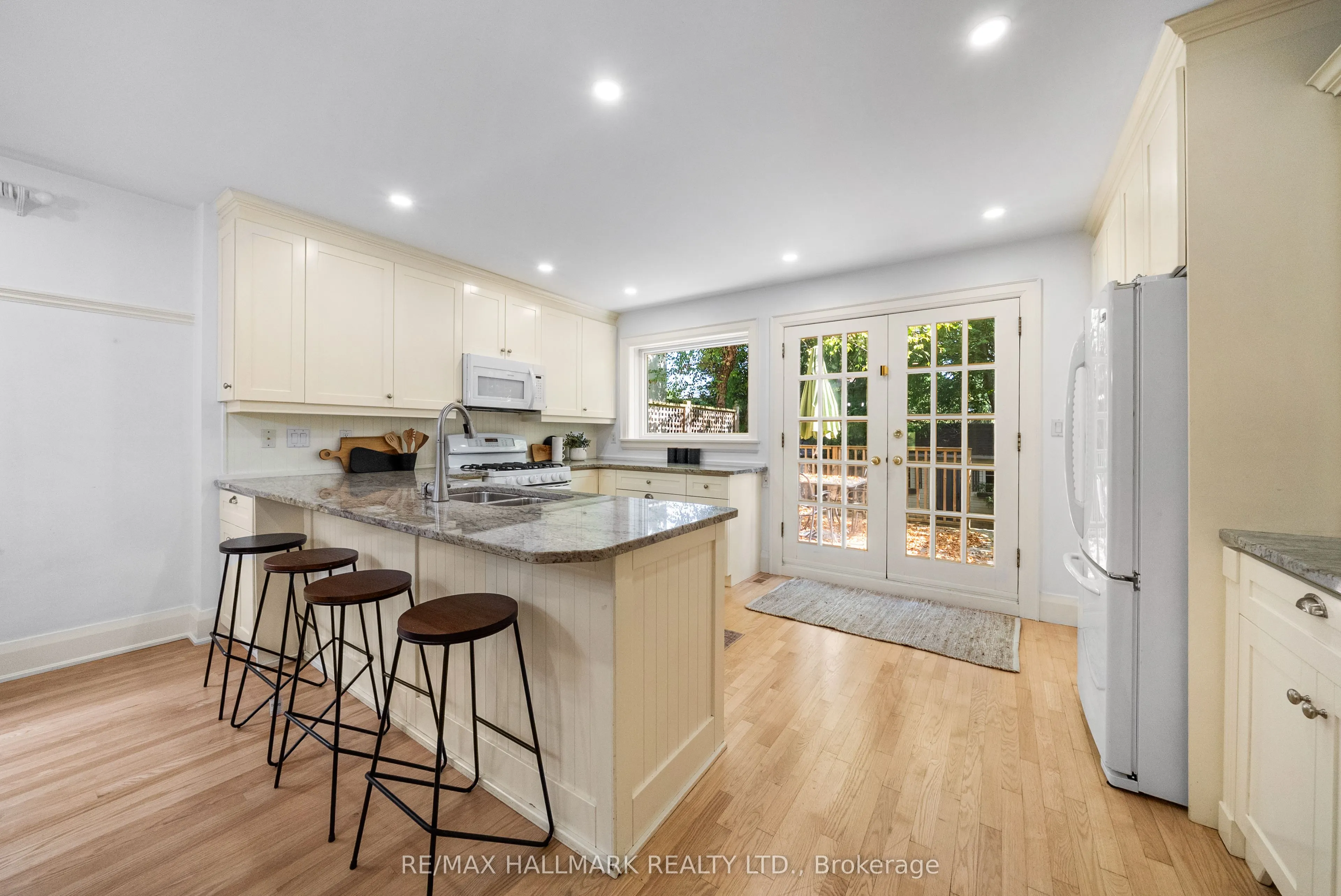 107 Brookdale Avenue