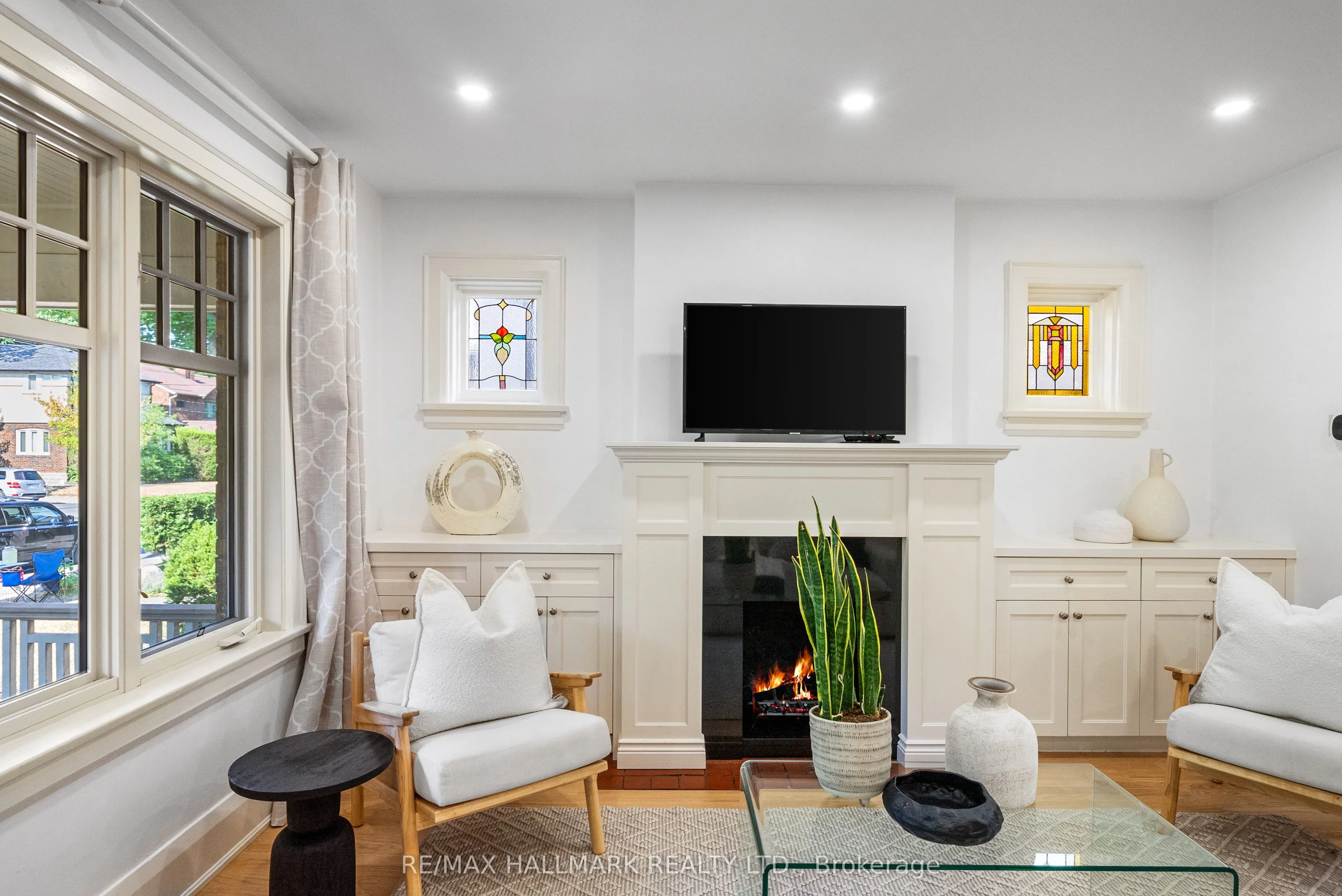 107 Brookdale Avenue