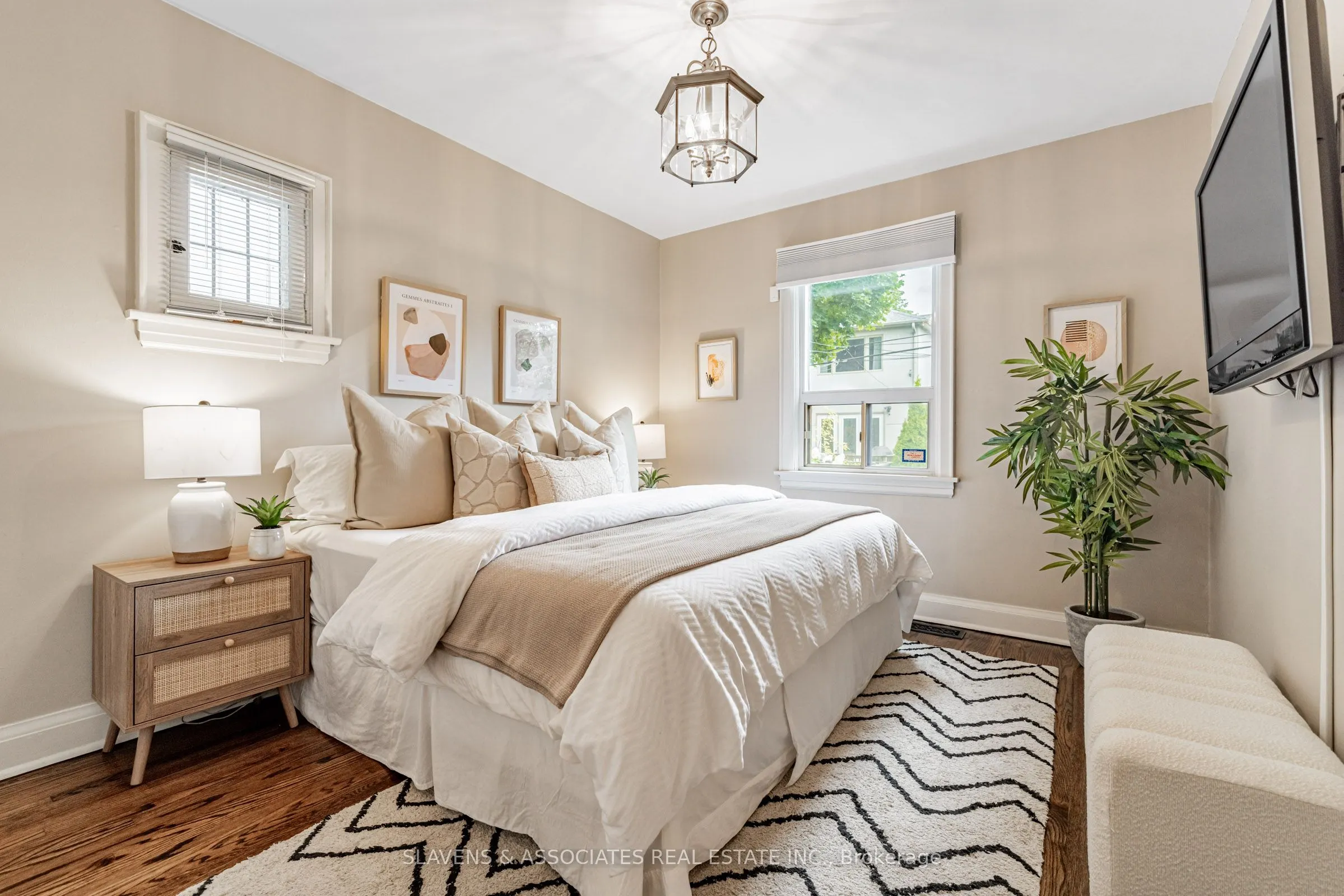 25 Fairleigh Crescent