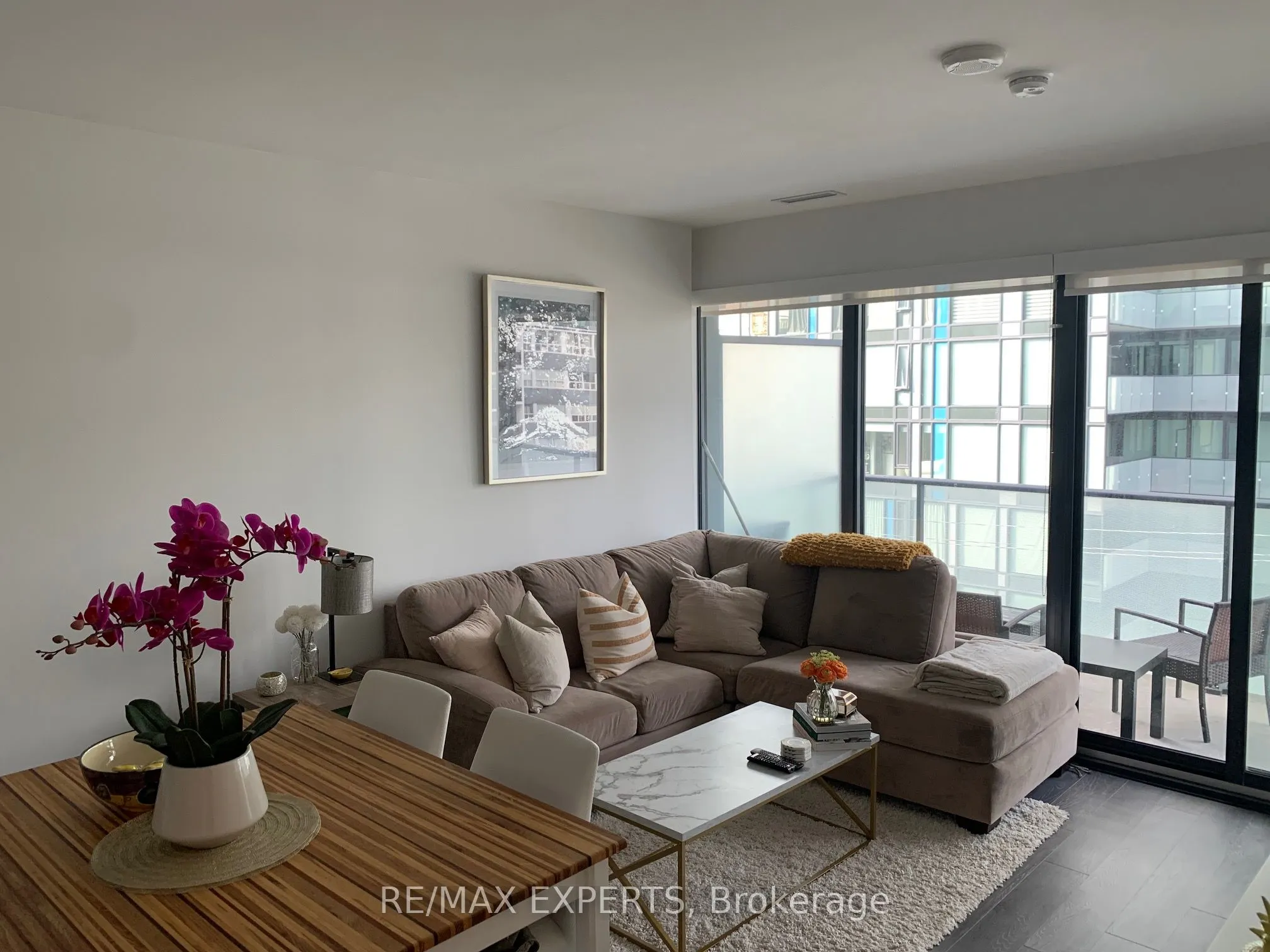 185 Roehampton Avenue, #501