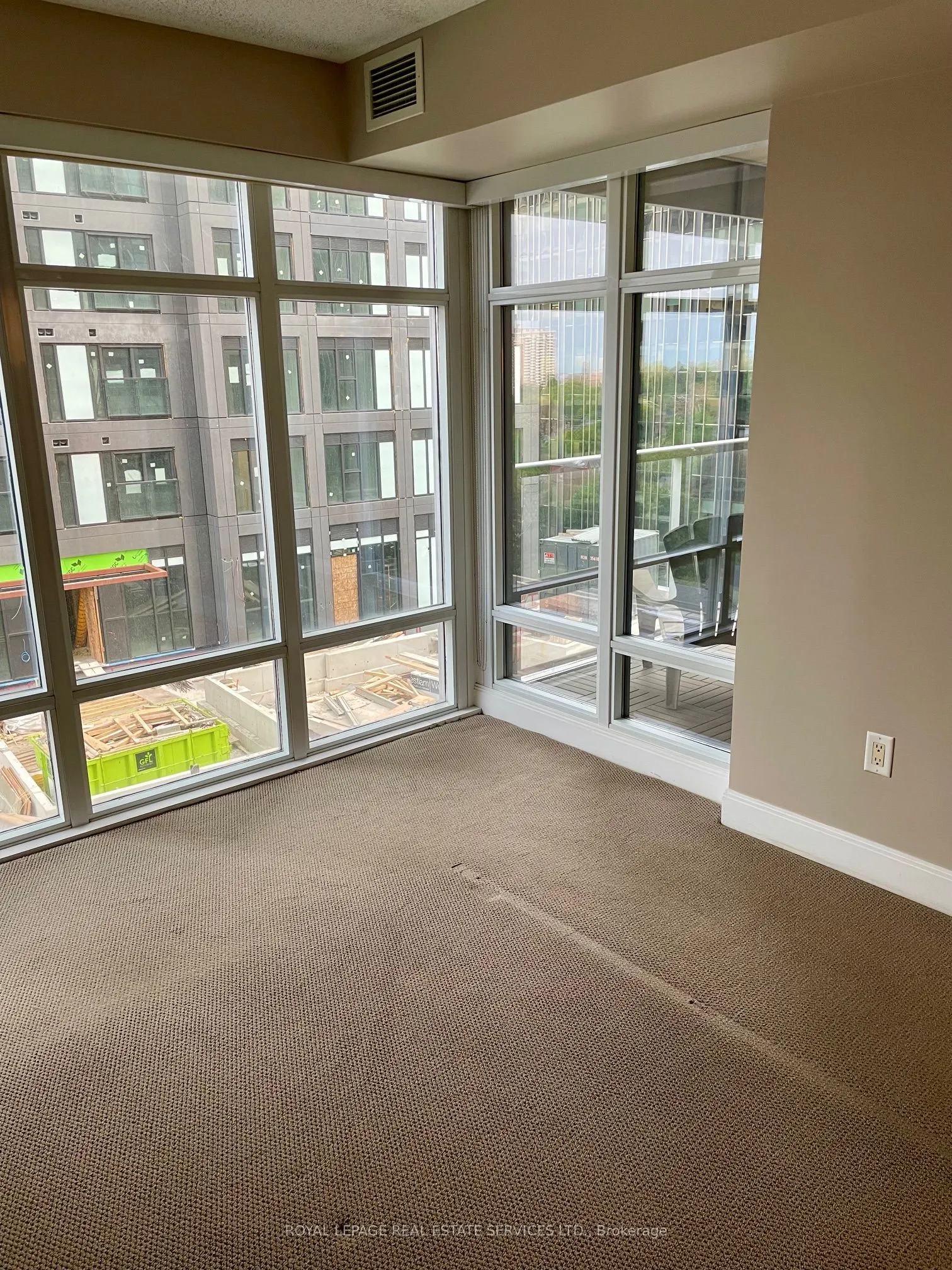 2181 Yonge Street, #1103