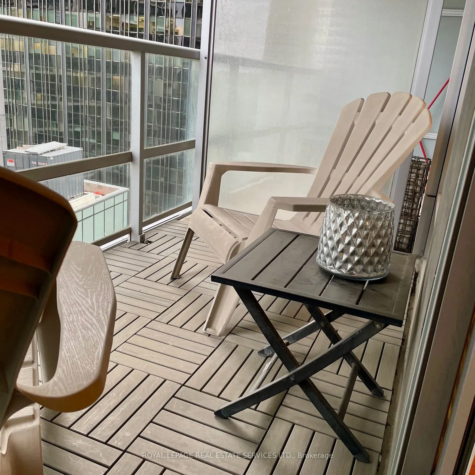 2181 Yonge Street, #1103