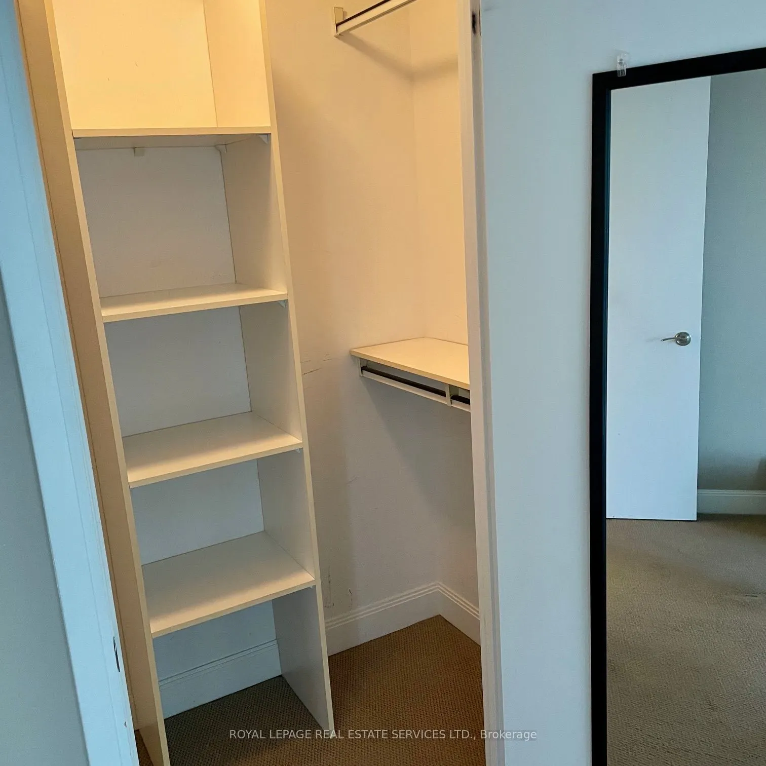 2181 Yonge Street, #1103