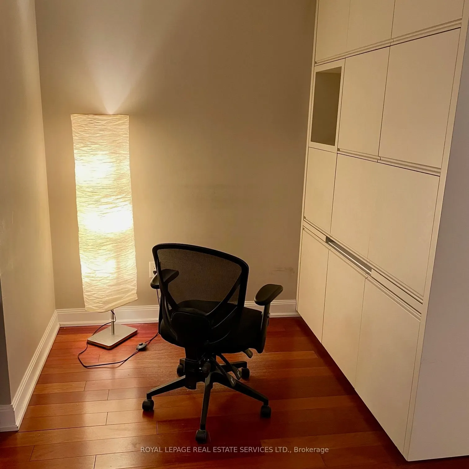 2181 Yonge Street, #1103