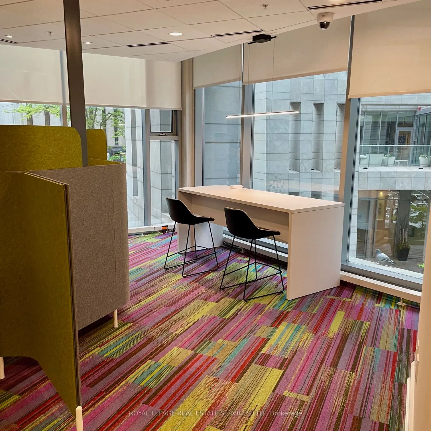 2181 Yonge Street, #1103