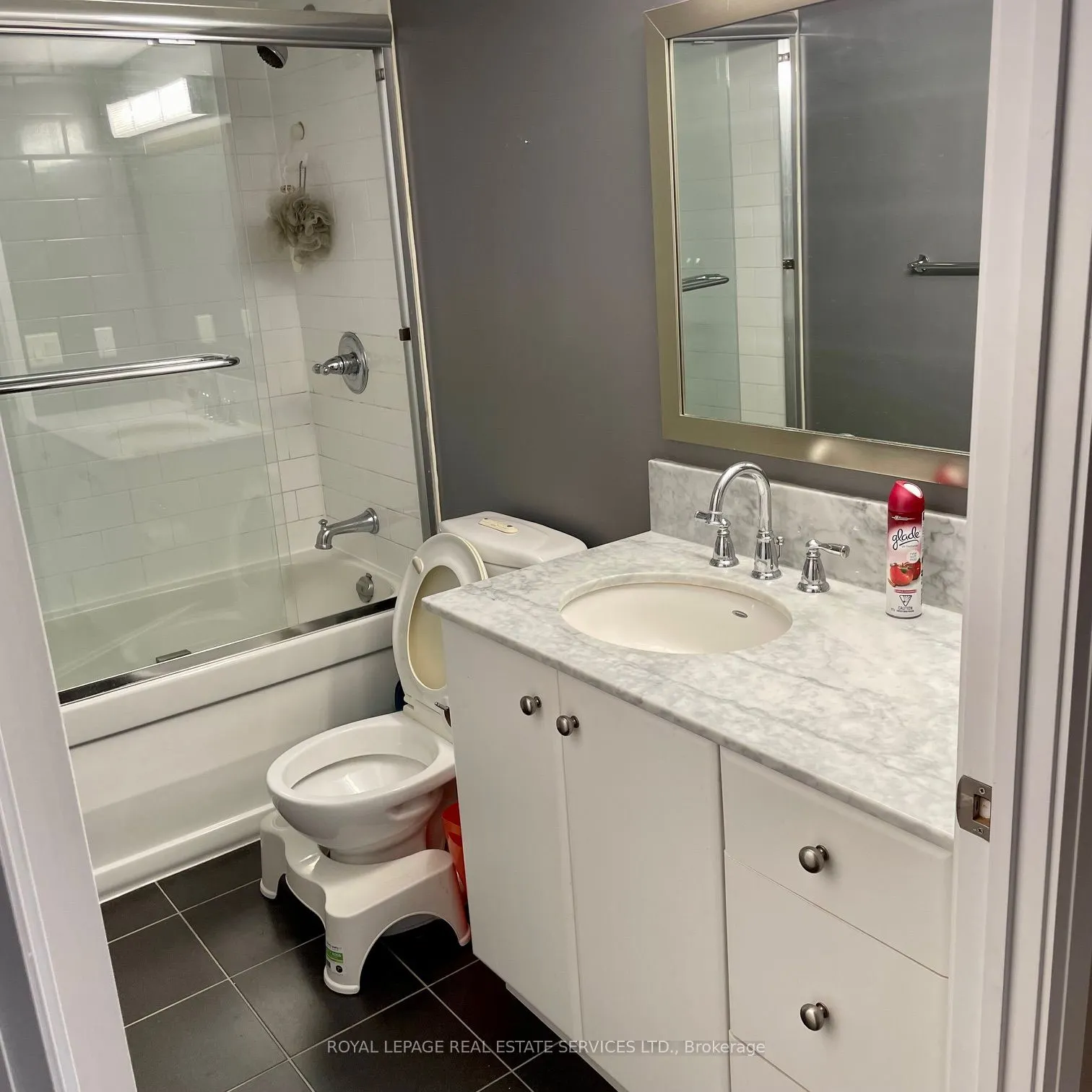 2181 Yonge Street, #1103