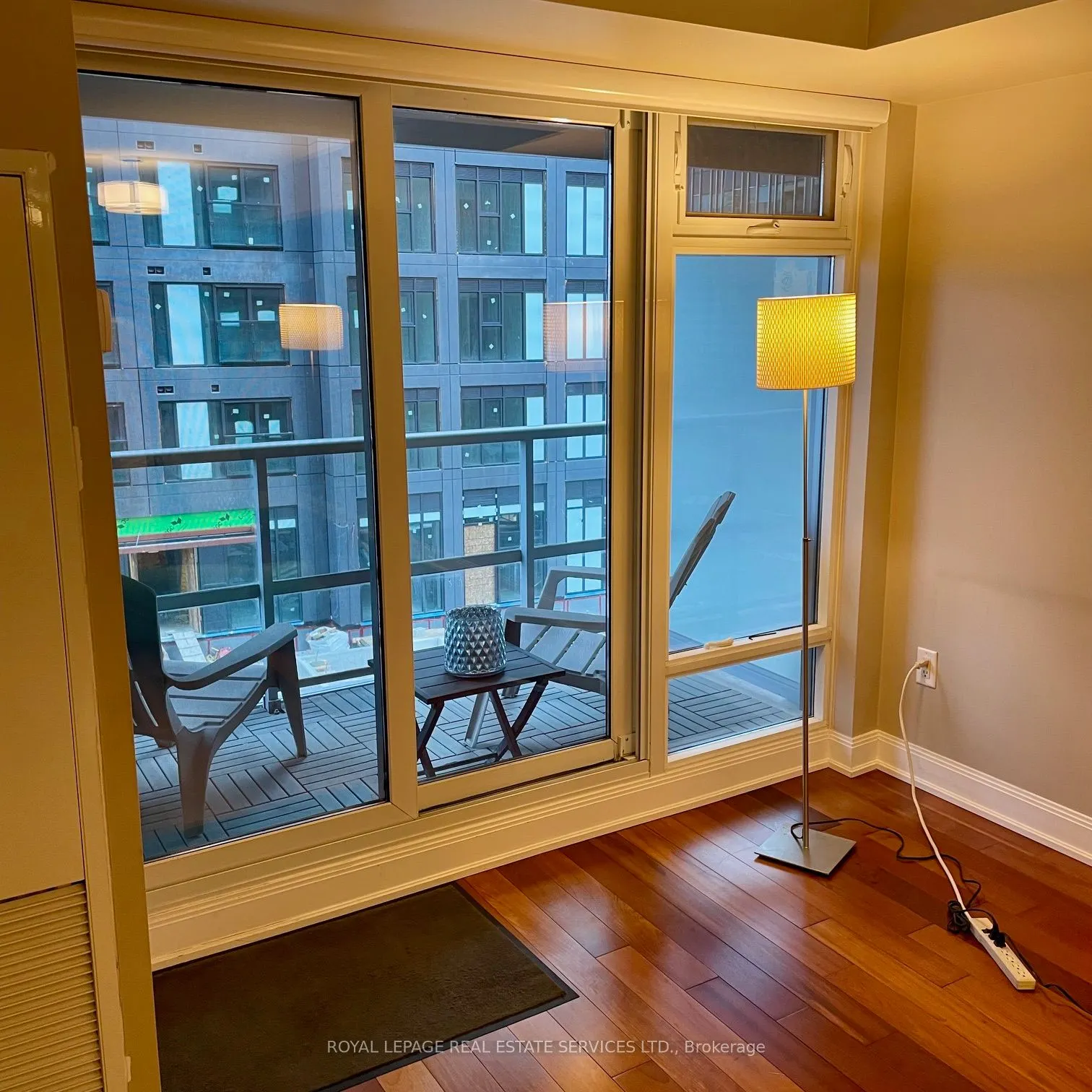 2181 Yonge Street, #1103
