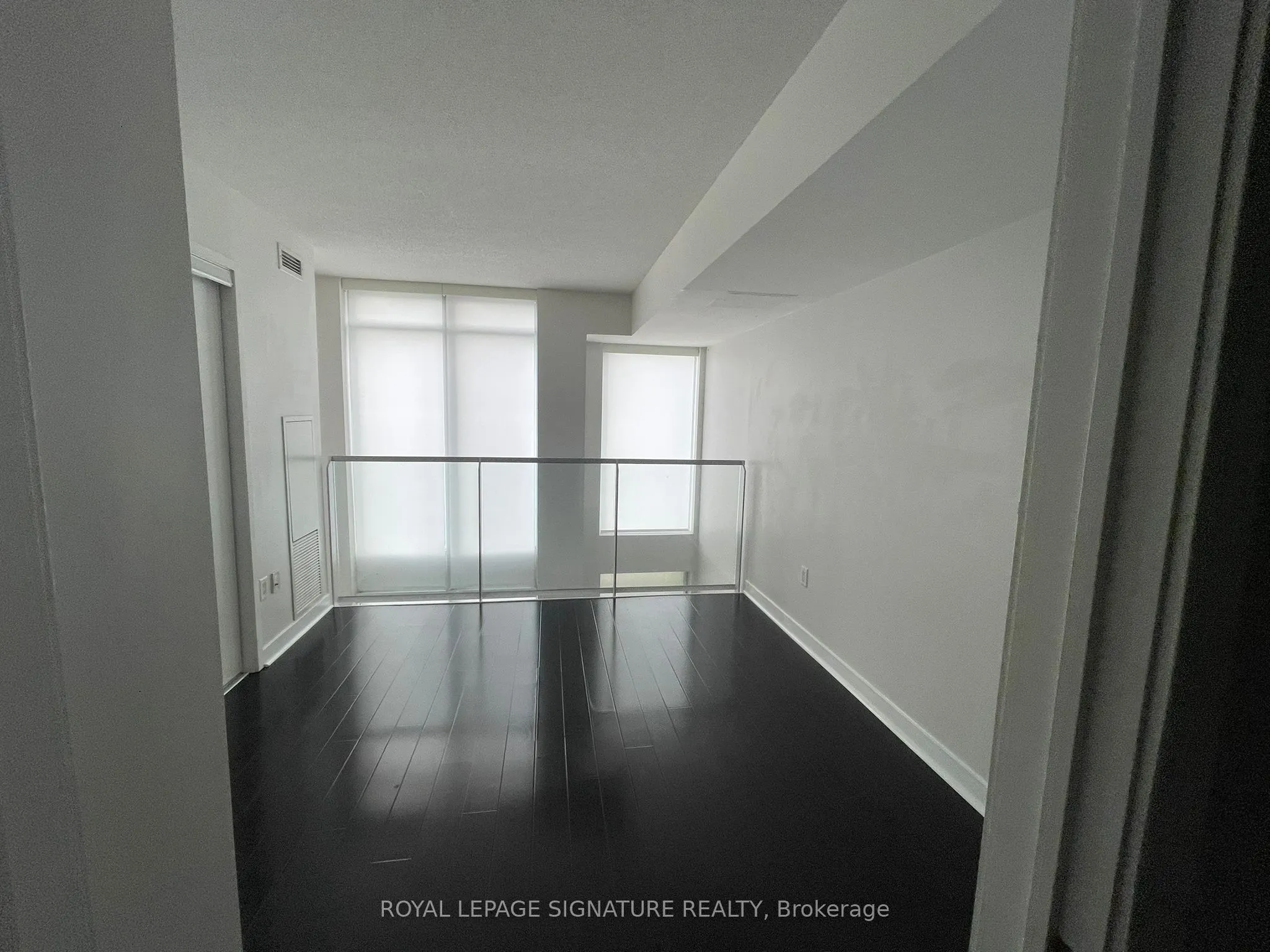 15 Brunel Court, #102