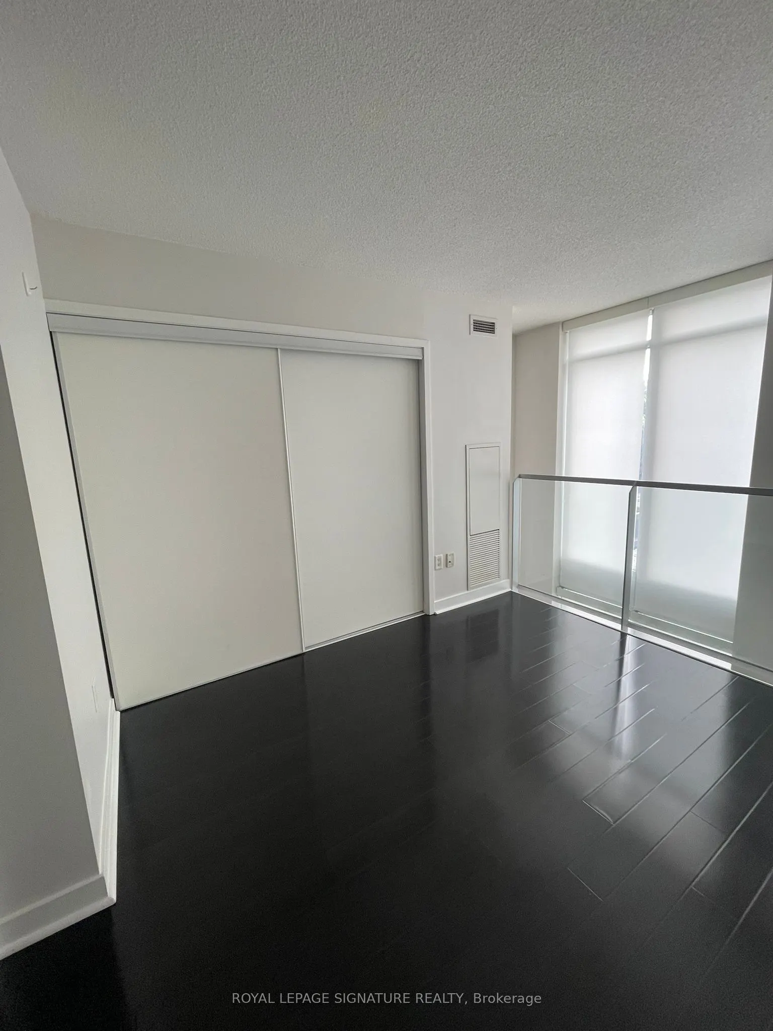 15 Brunel Court, #102