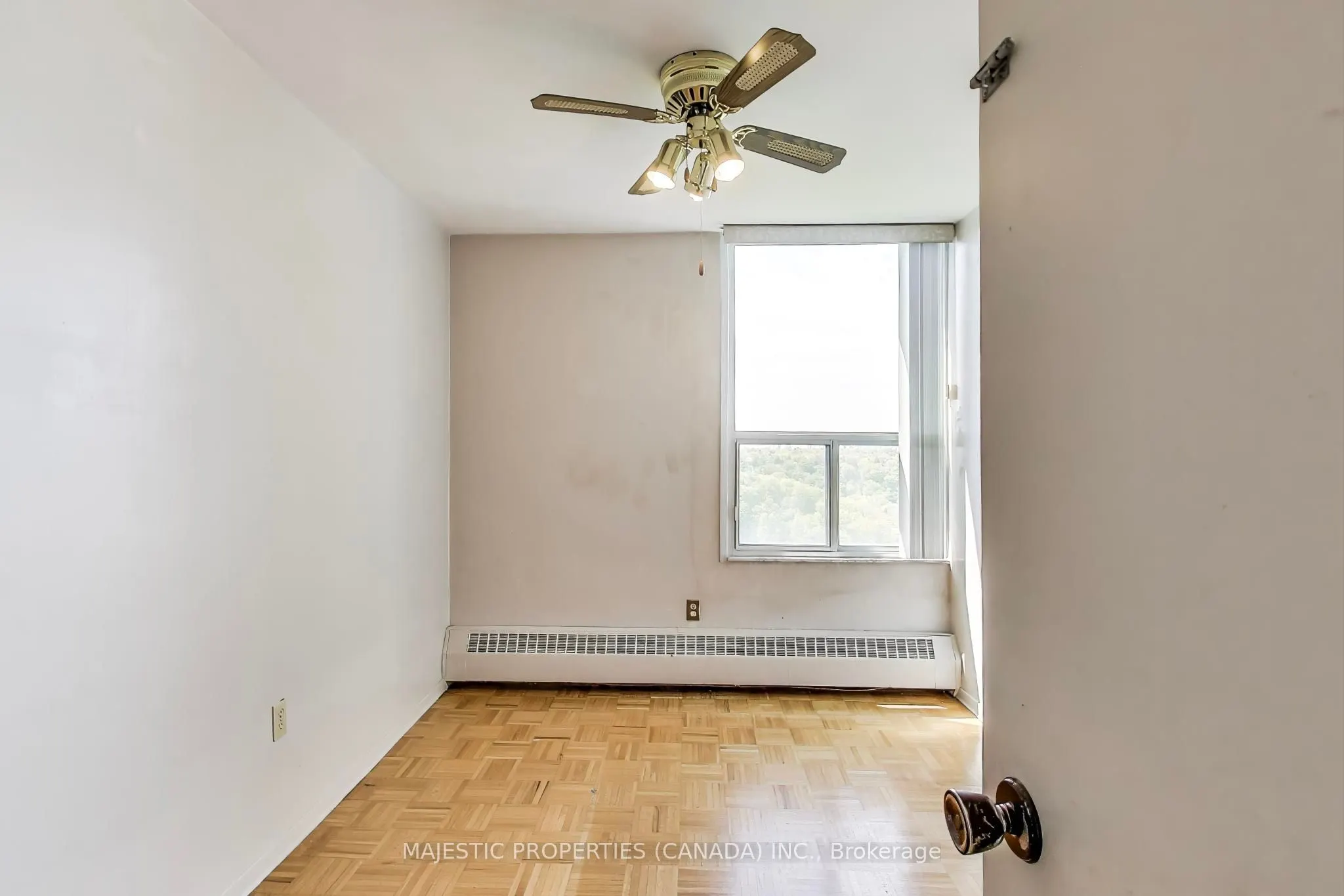 15 Vicora Link Way, #1216