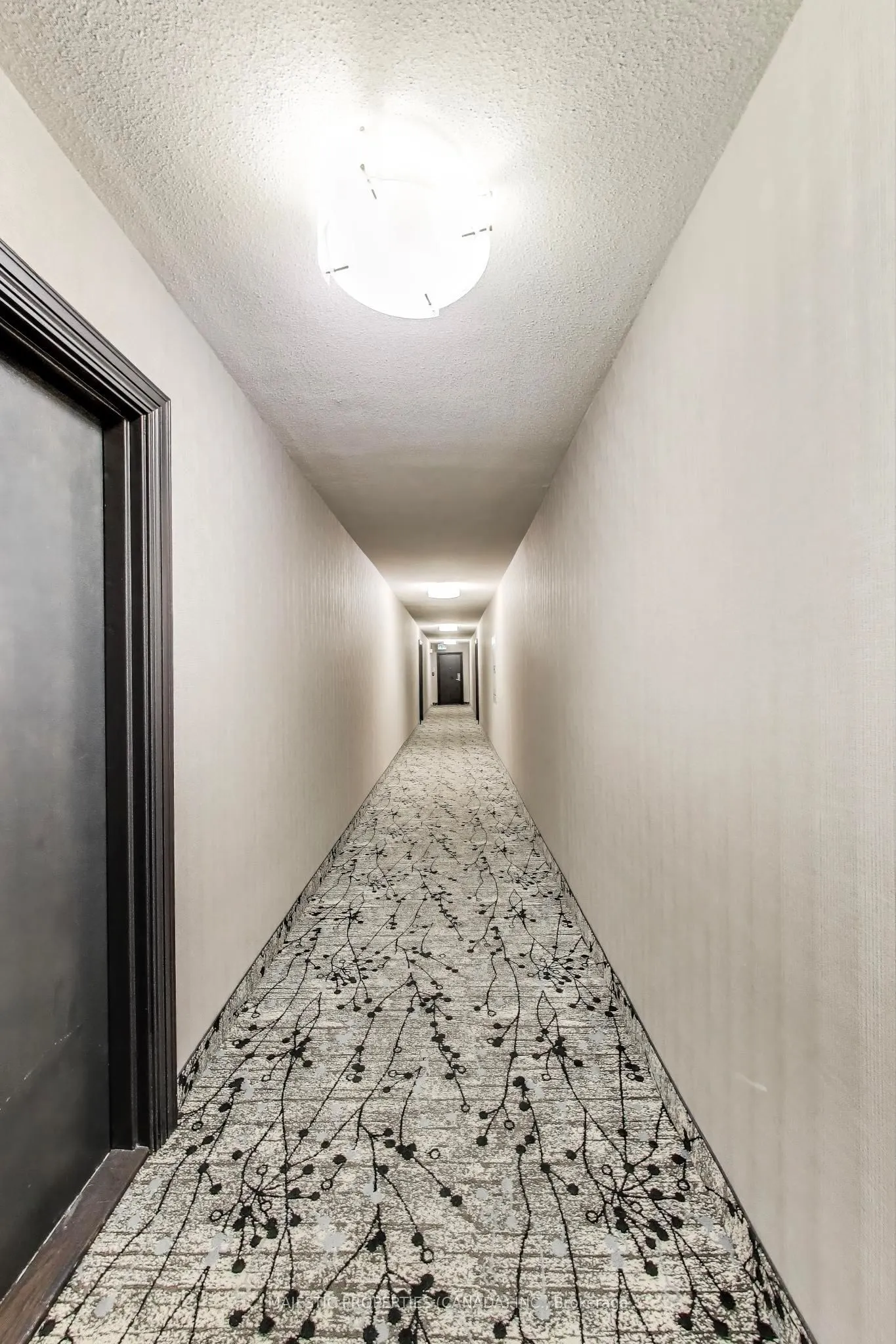 15 Vicora Link Way, #1216