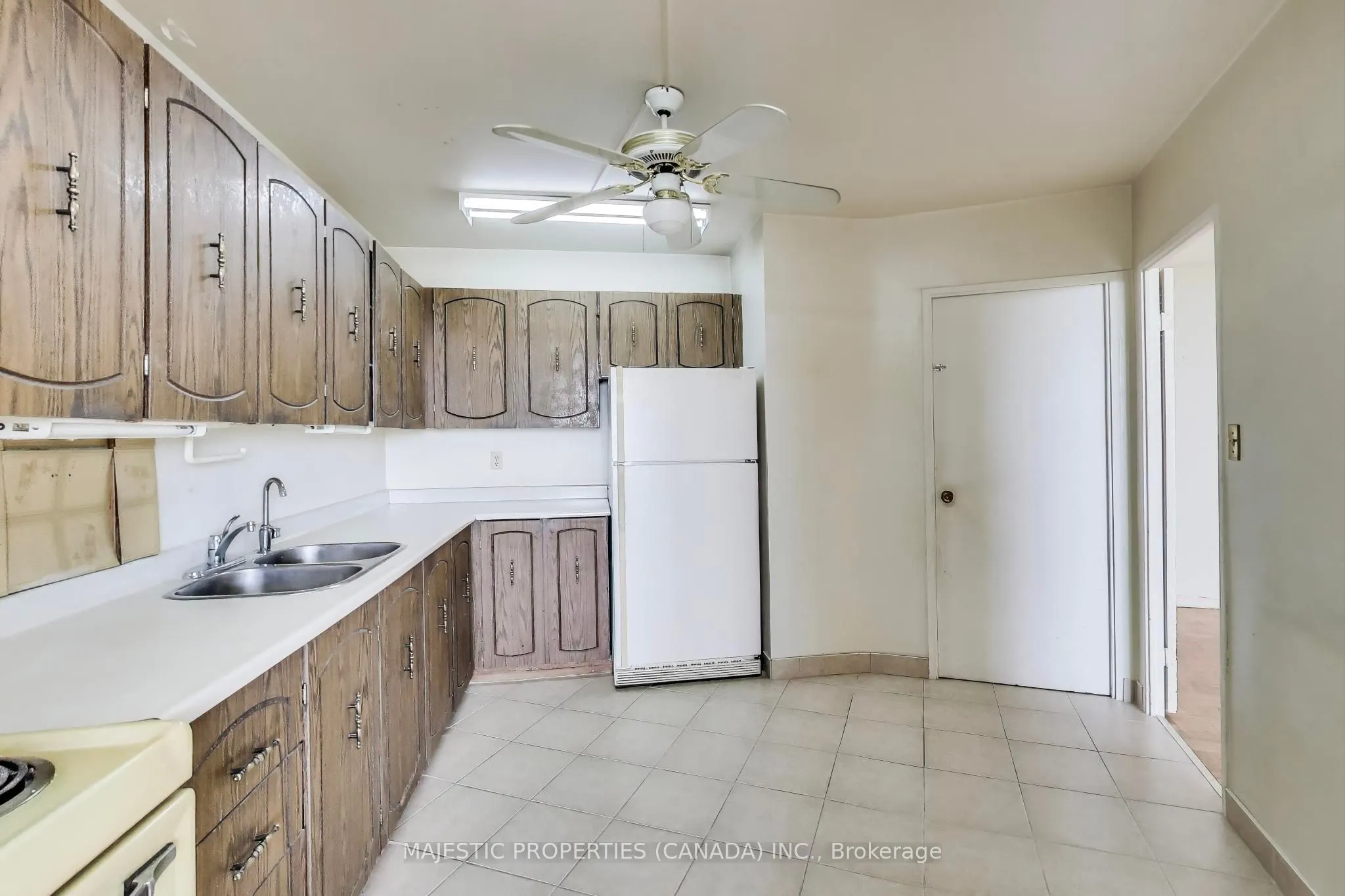 15 Vicora Link Way, #1216