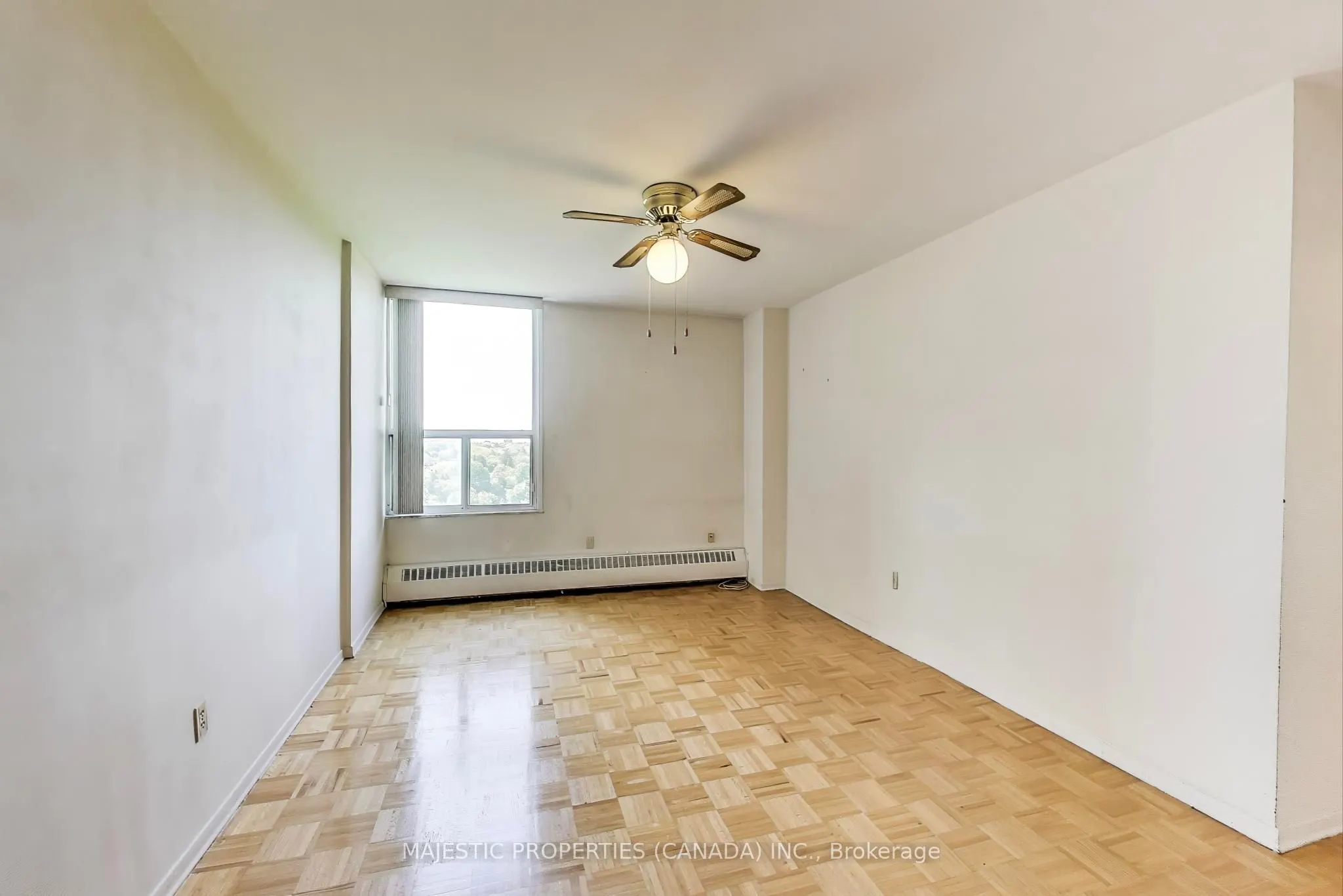15 Vicora Link Way, #1216