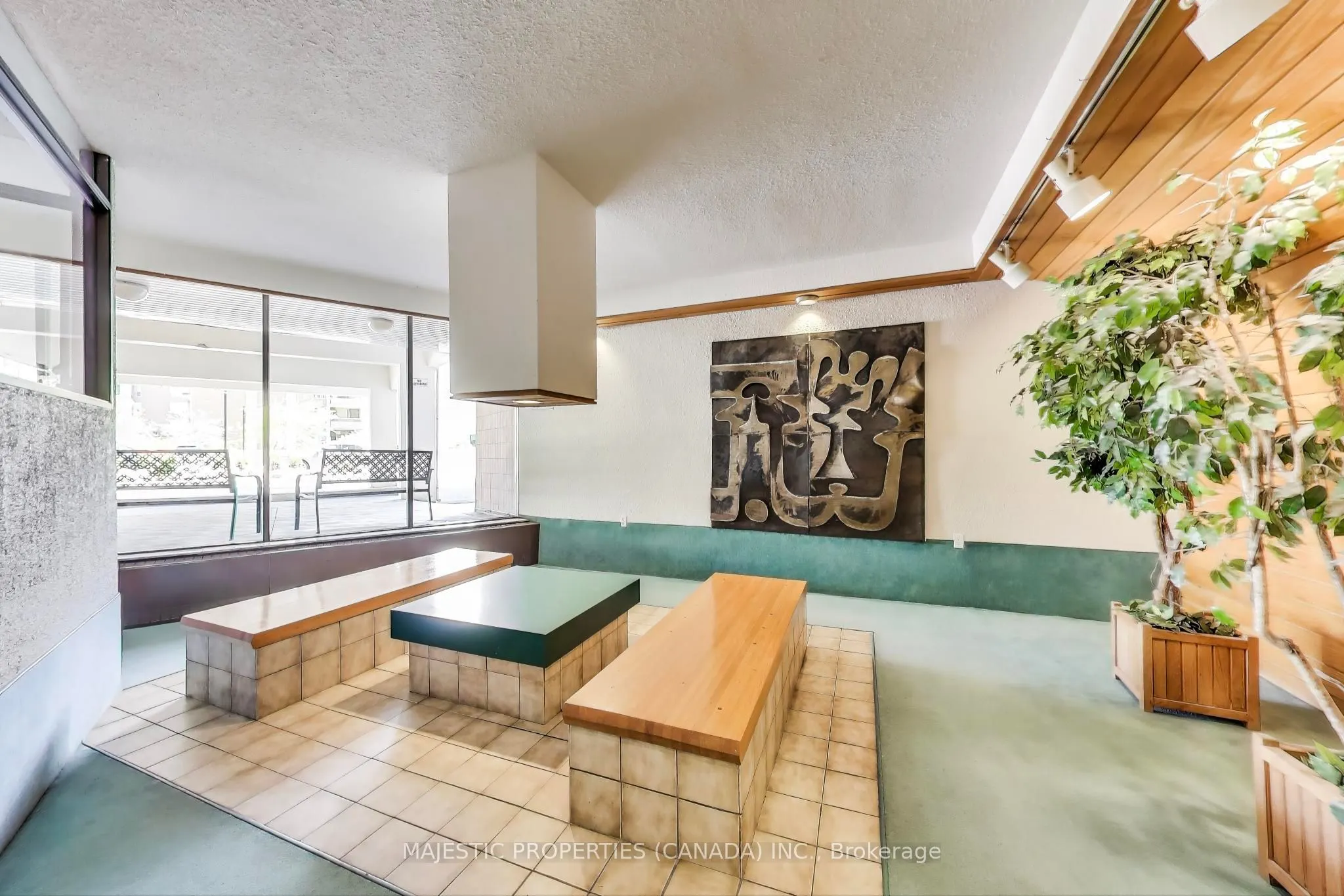 15 Vicora Link Way, #1216
