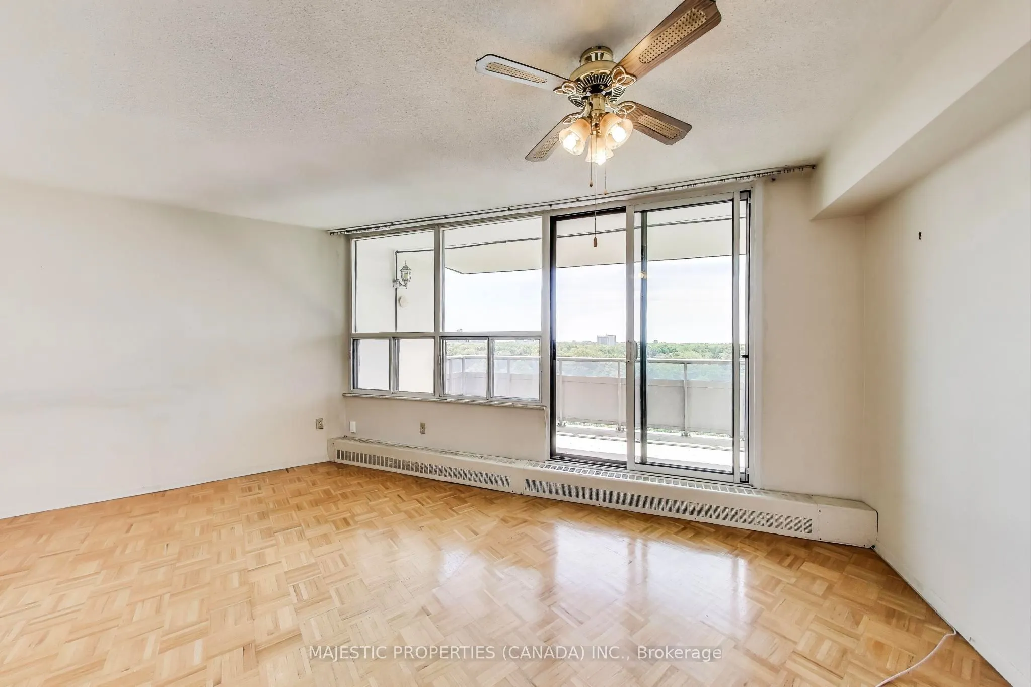 15 Vicora Link Way, #1216