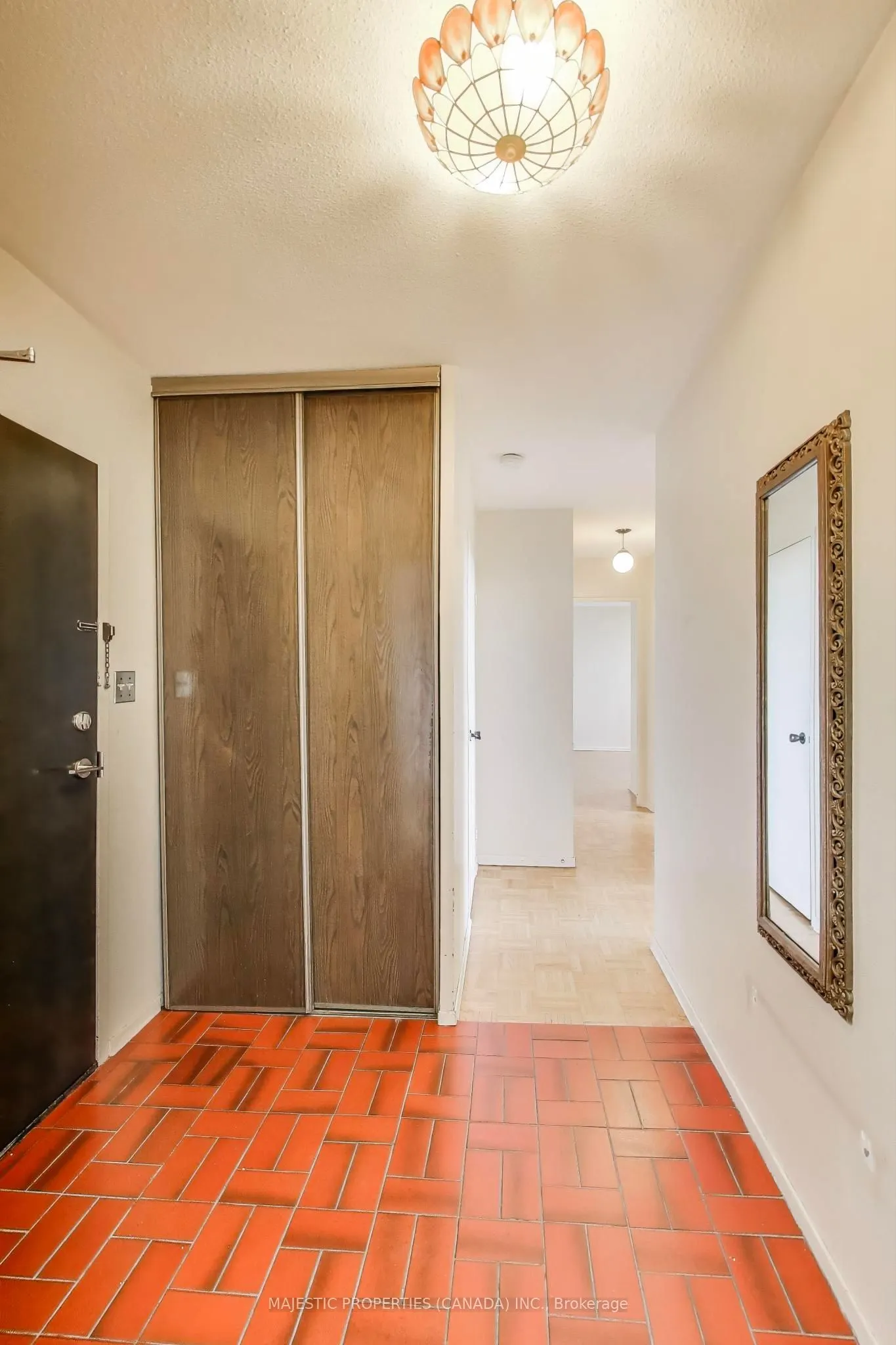 15 Vicora Link Way, #1216