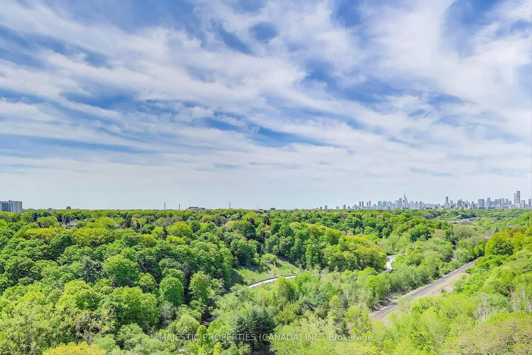 15 Vicora Link Way, #1216