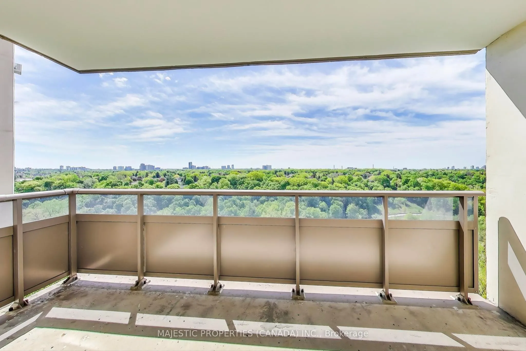 15 Vicora Link Way, #1216