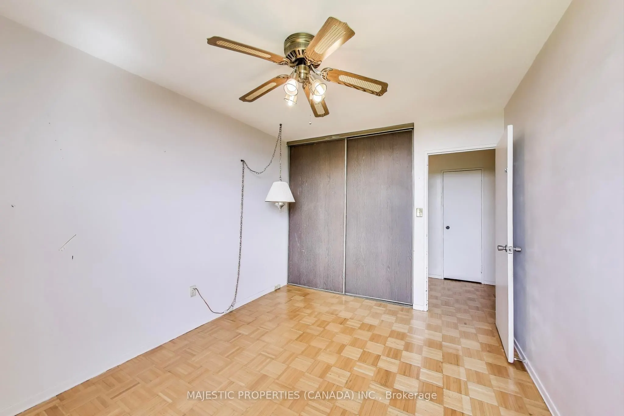 15 Vicora Link Way, #1216