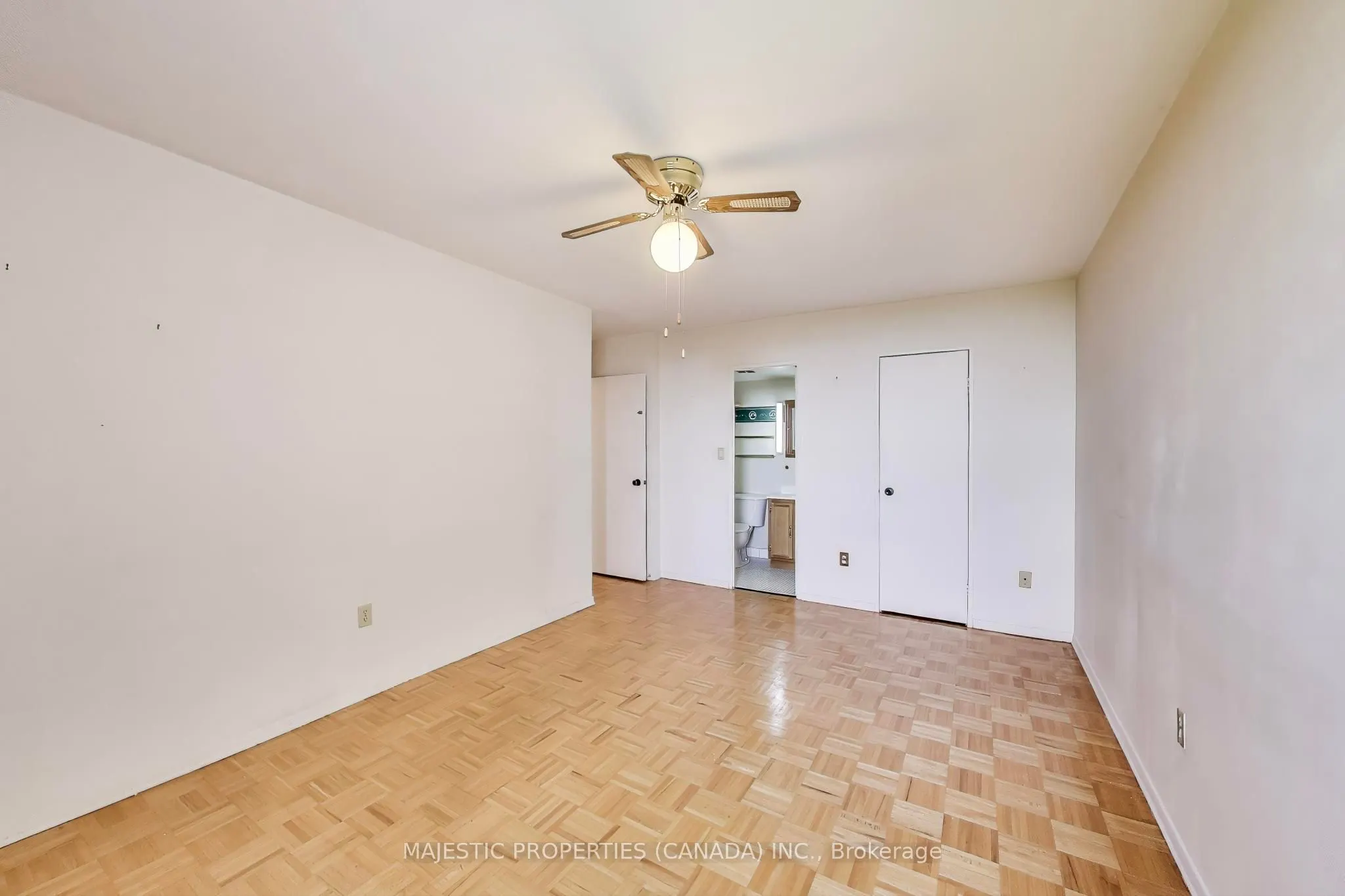 15 Vicora Link Way, #1216
