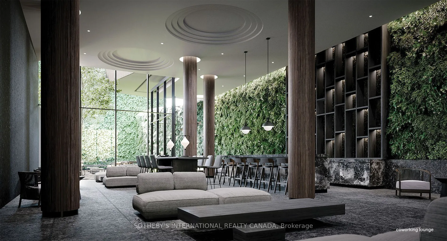 110 Broadway Avenue, #511-S