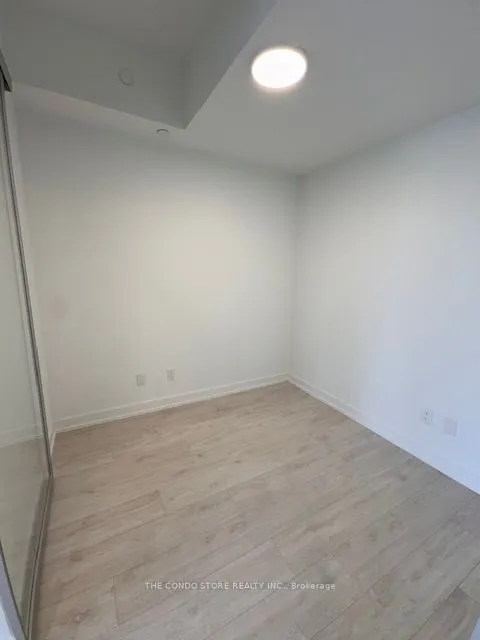 181 Sheppard Avenue E, #717