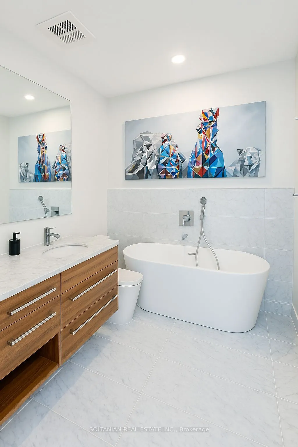 488 University Avenue, #5106