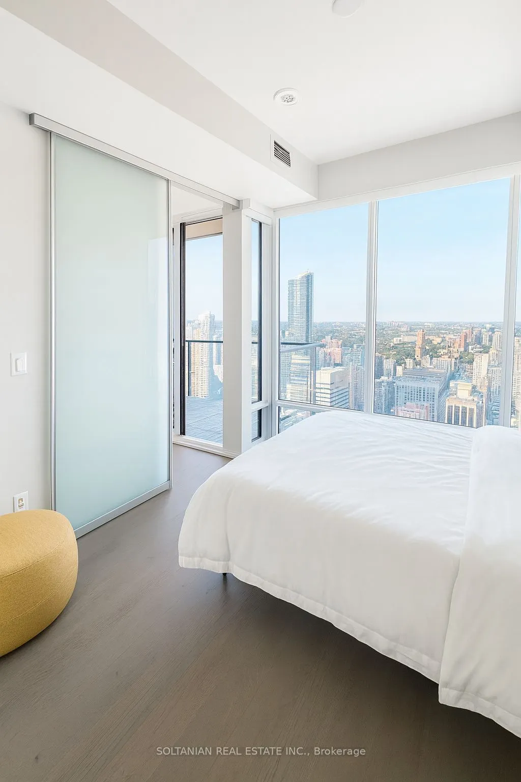 488 University Avenue, #5106