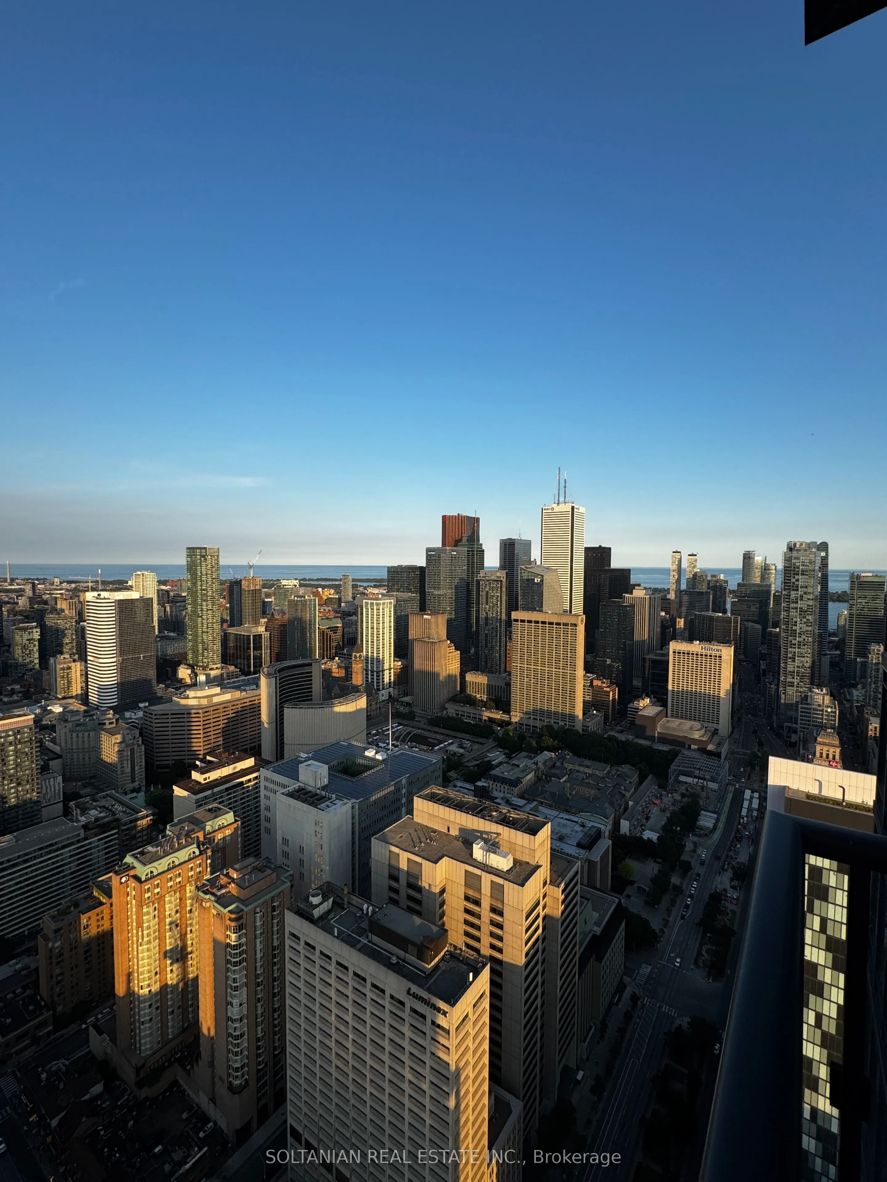 488 University Avenue, #5106