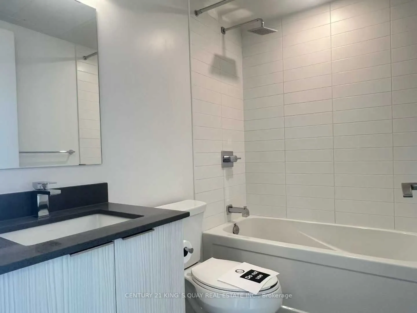 501 Yonge Street, #3511