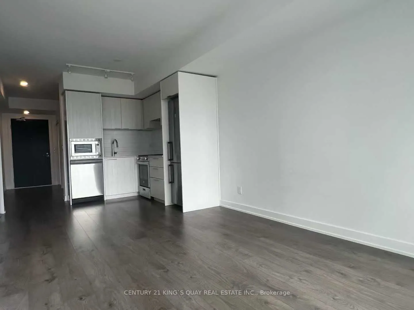 501 Yonge Street, #3511