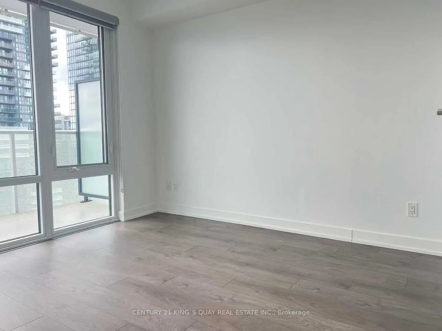 501 Yonge Street, #3511