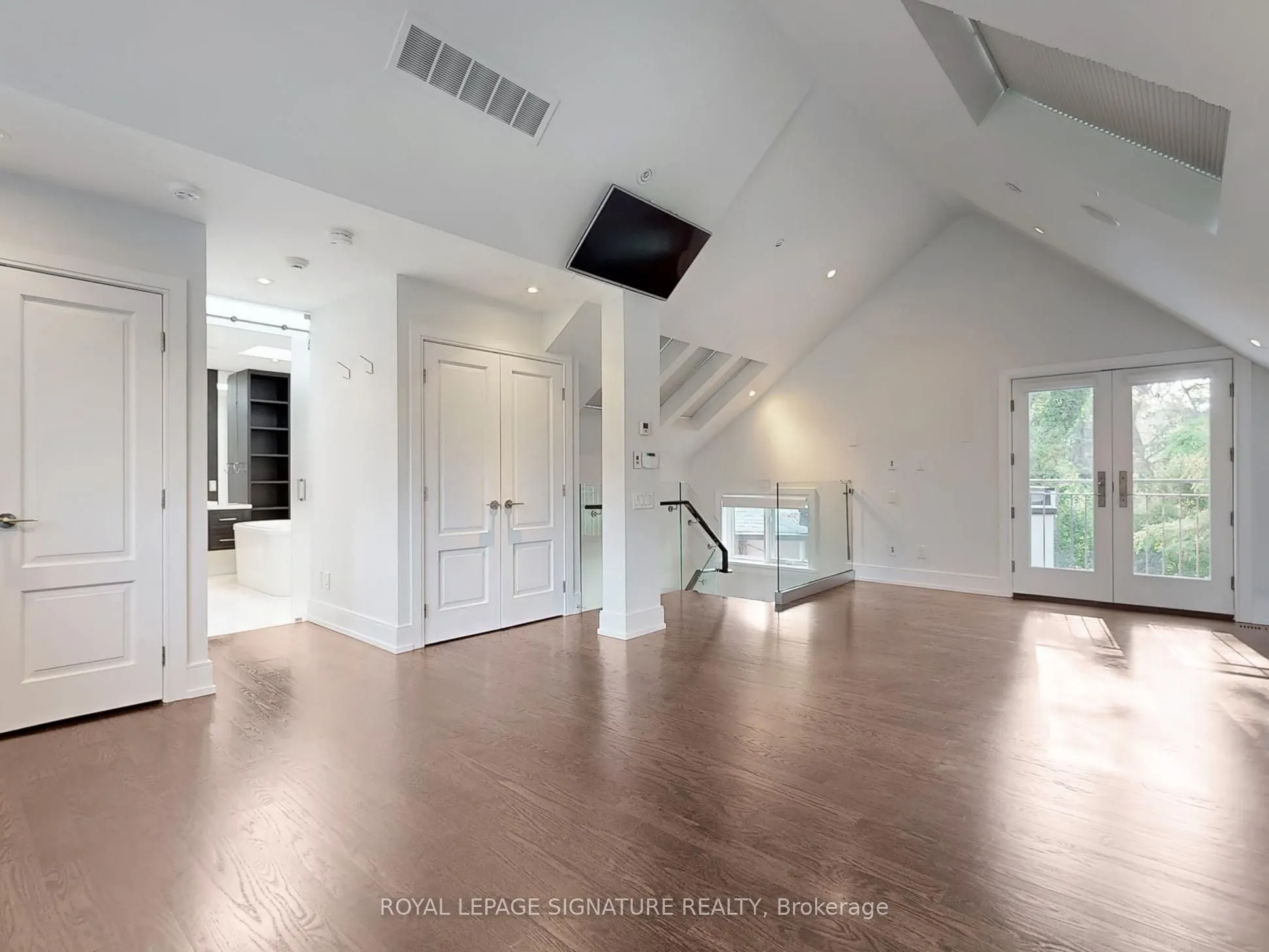 116 Glen Road