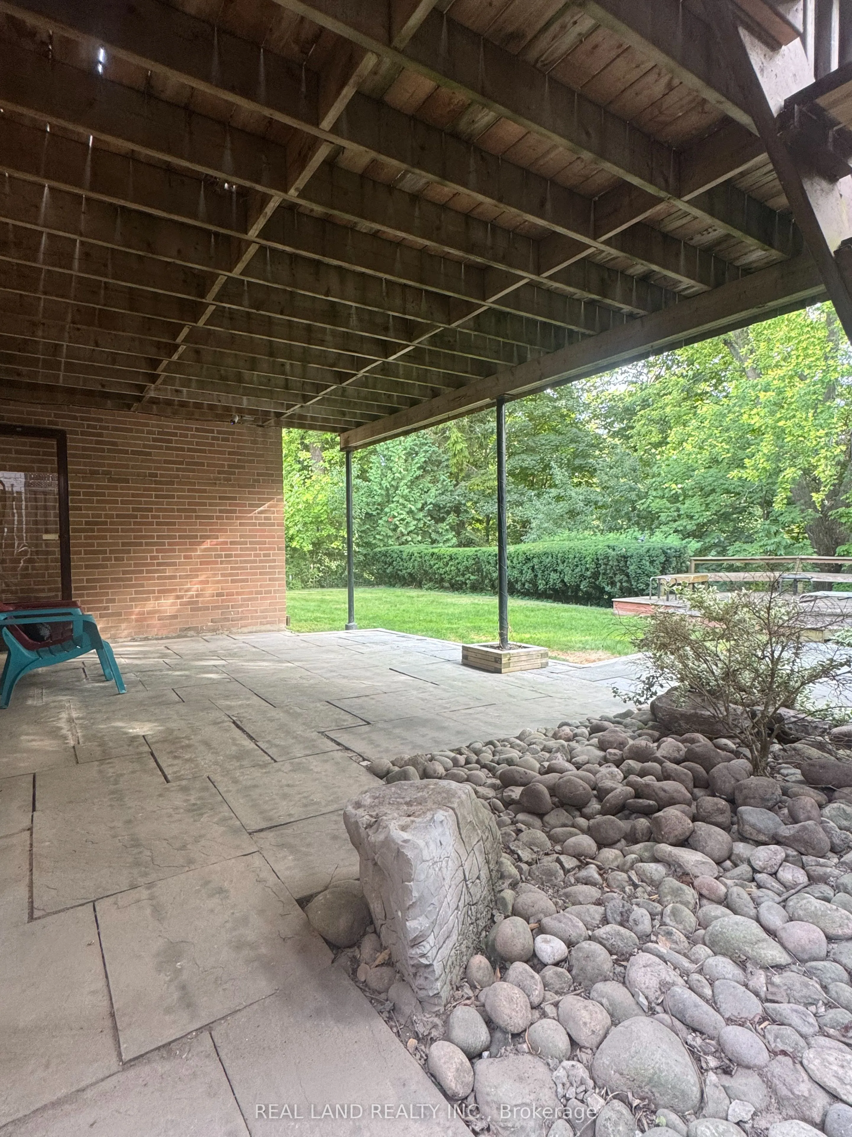 7 Warlock Crescent, #Basement 1