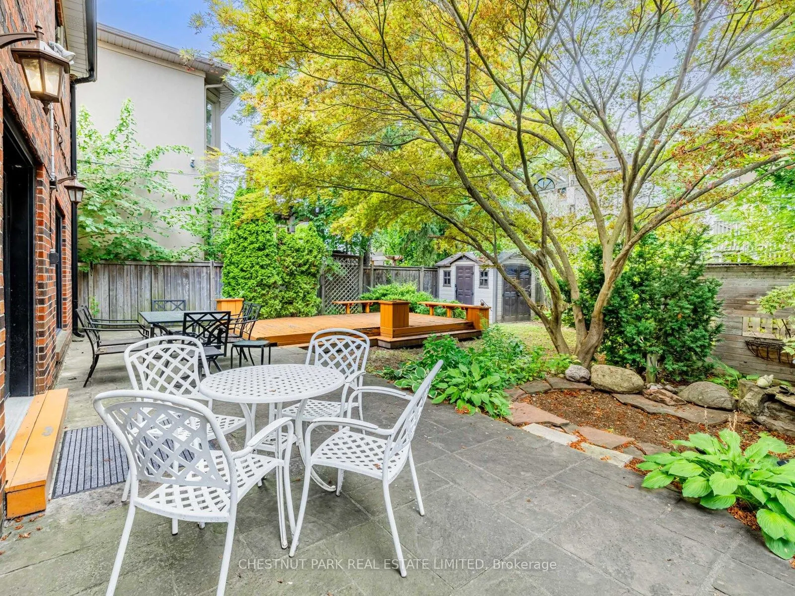 440 Glengarry Avenue