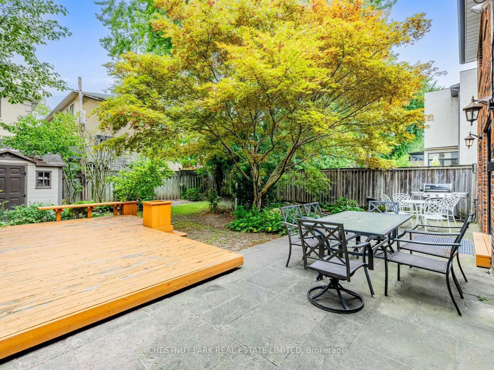 440 Glengarry Avenue