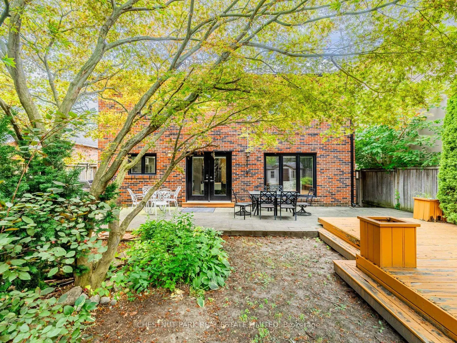 440 Glengarry Avenue