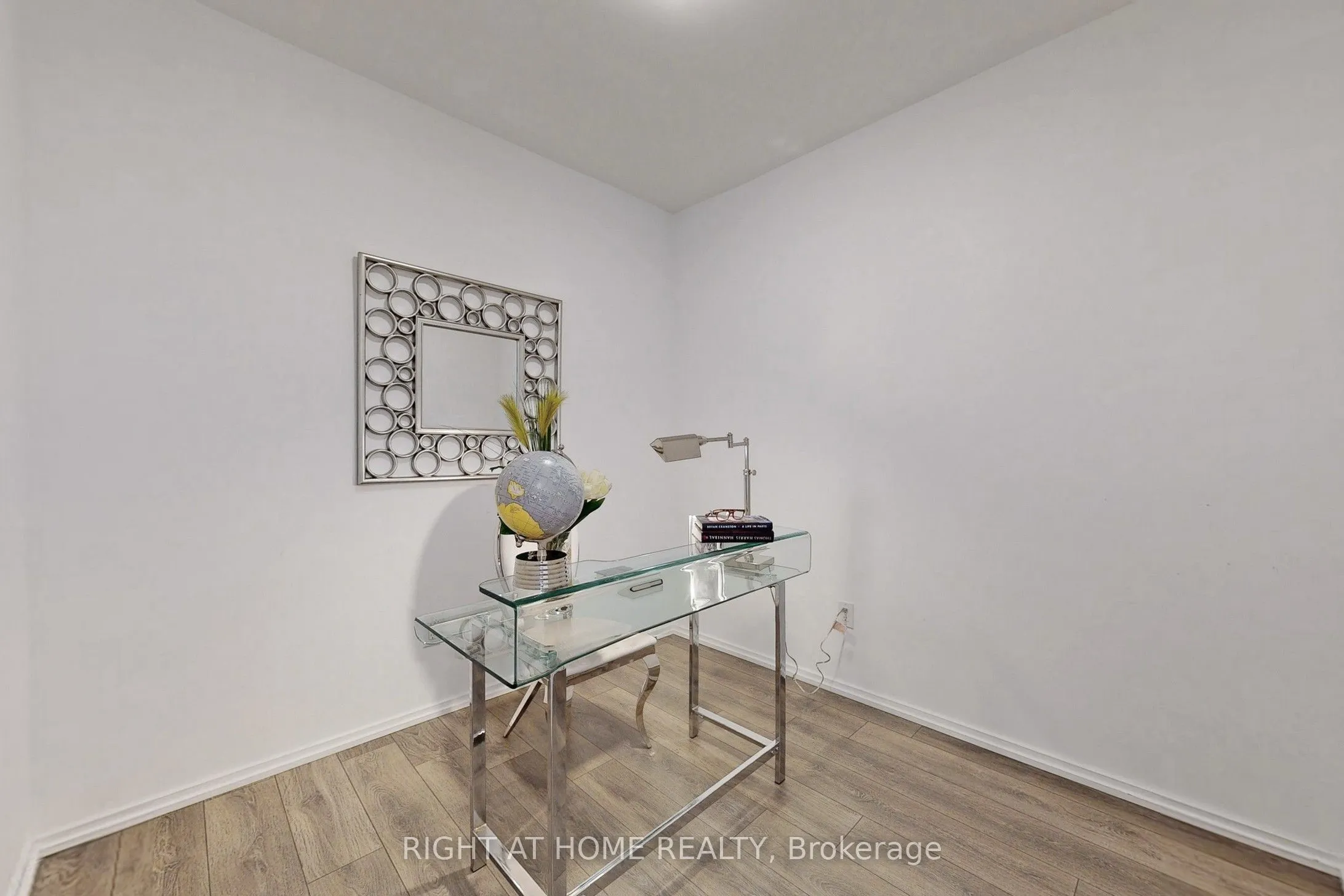 45 Charles Street E, #2201