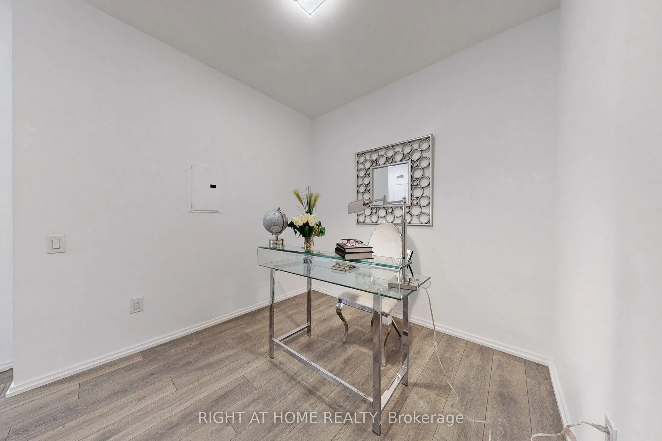45 Charles Street E, #2201