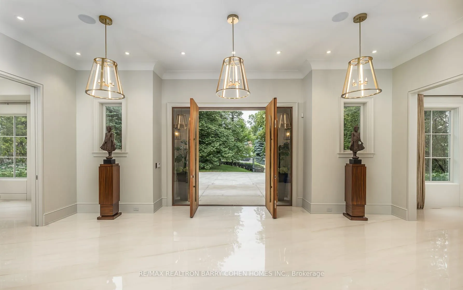 101 Old Colony Road