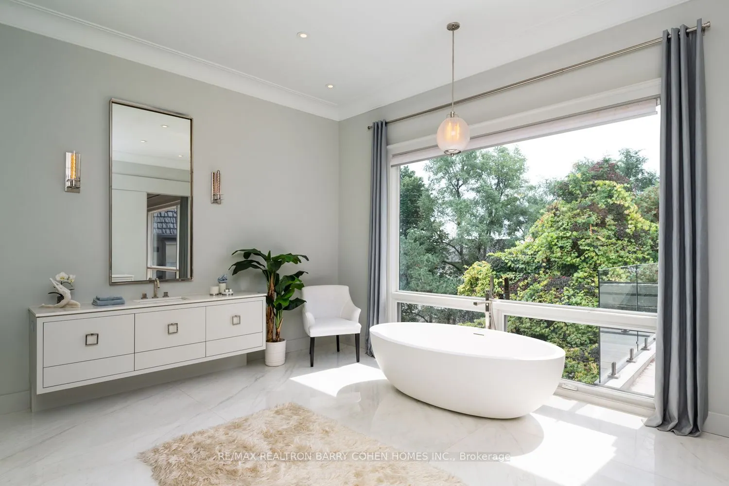101 Old Colony Road