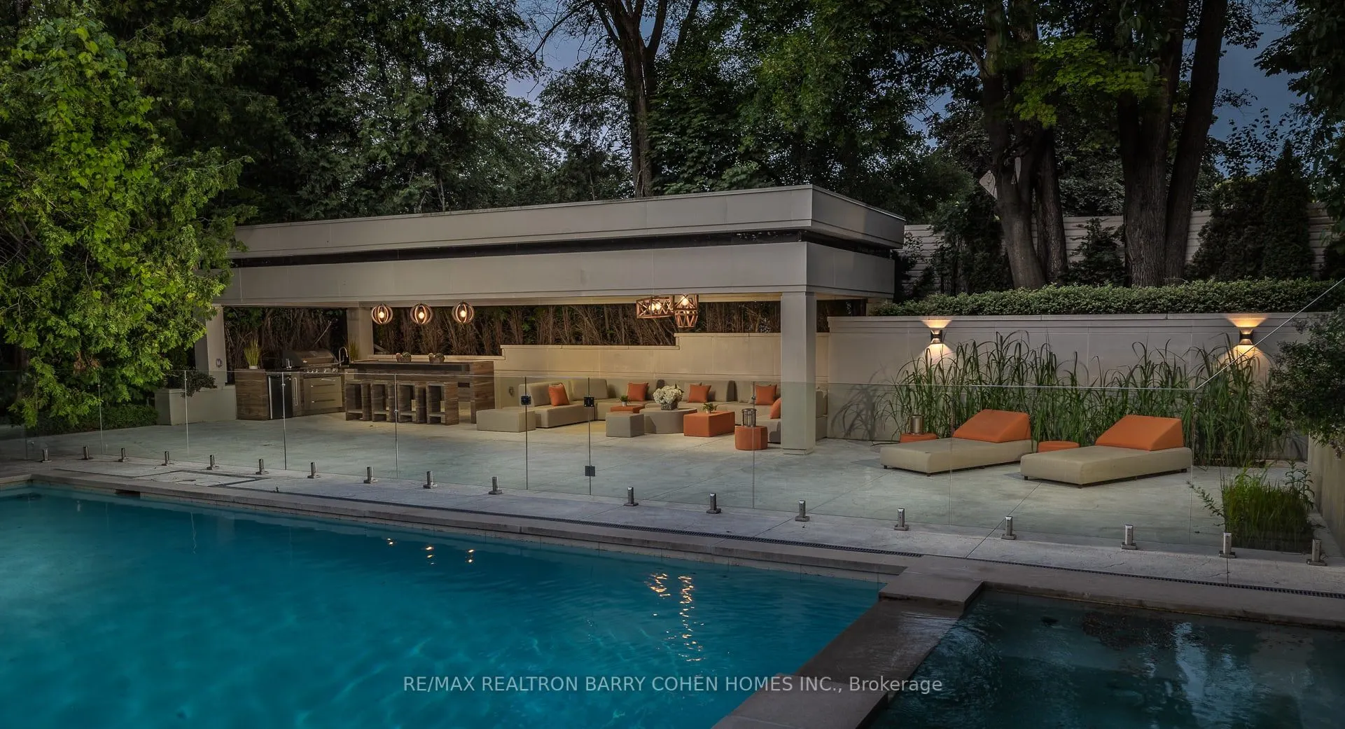 101 Old Colony Road