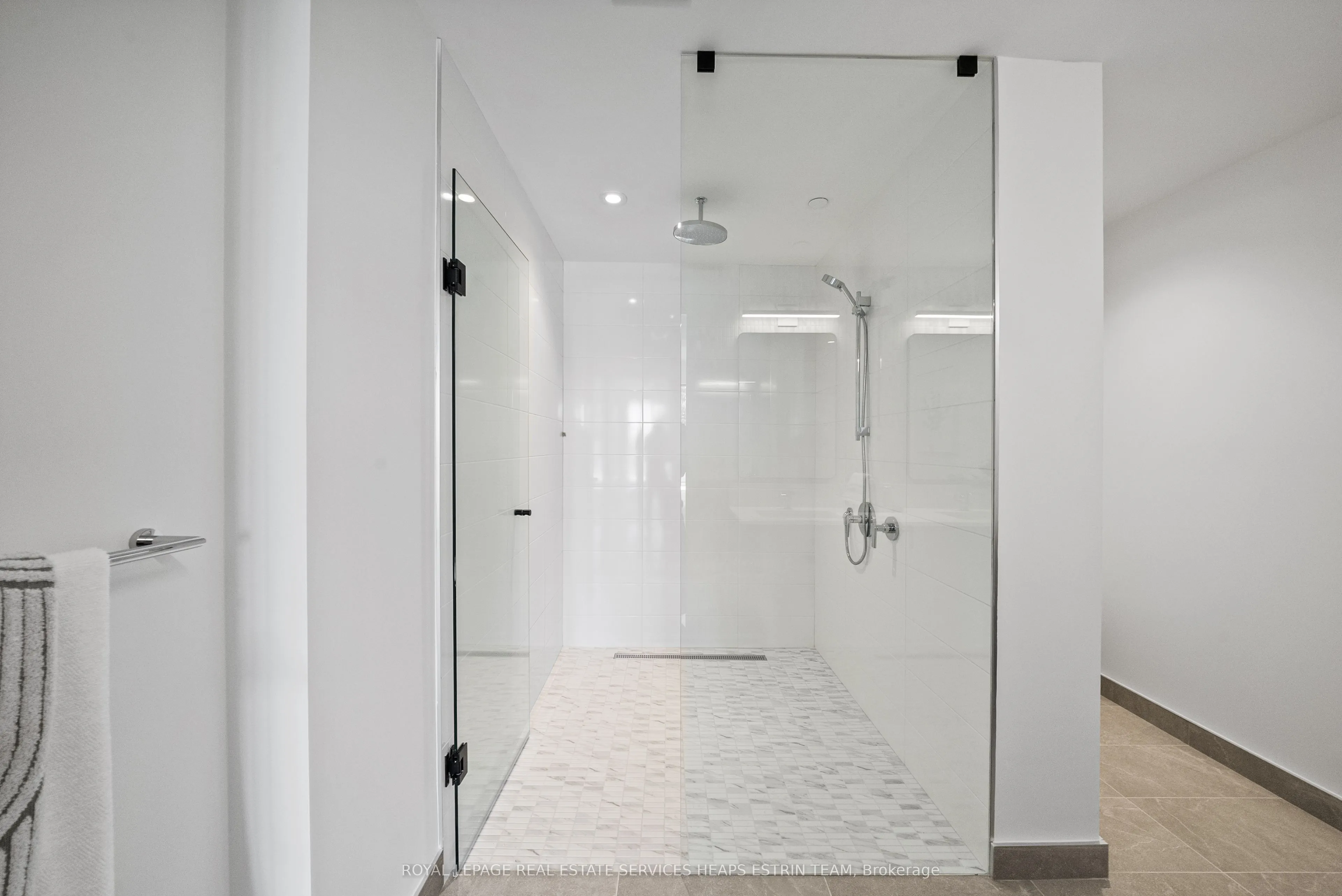 1414 Bayview Avenue, #601