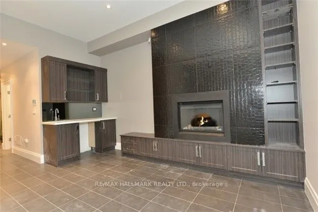119 Glengarry Avenue