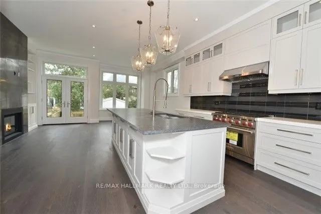 119 Glengarry Avenue
