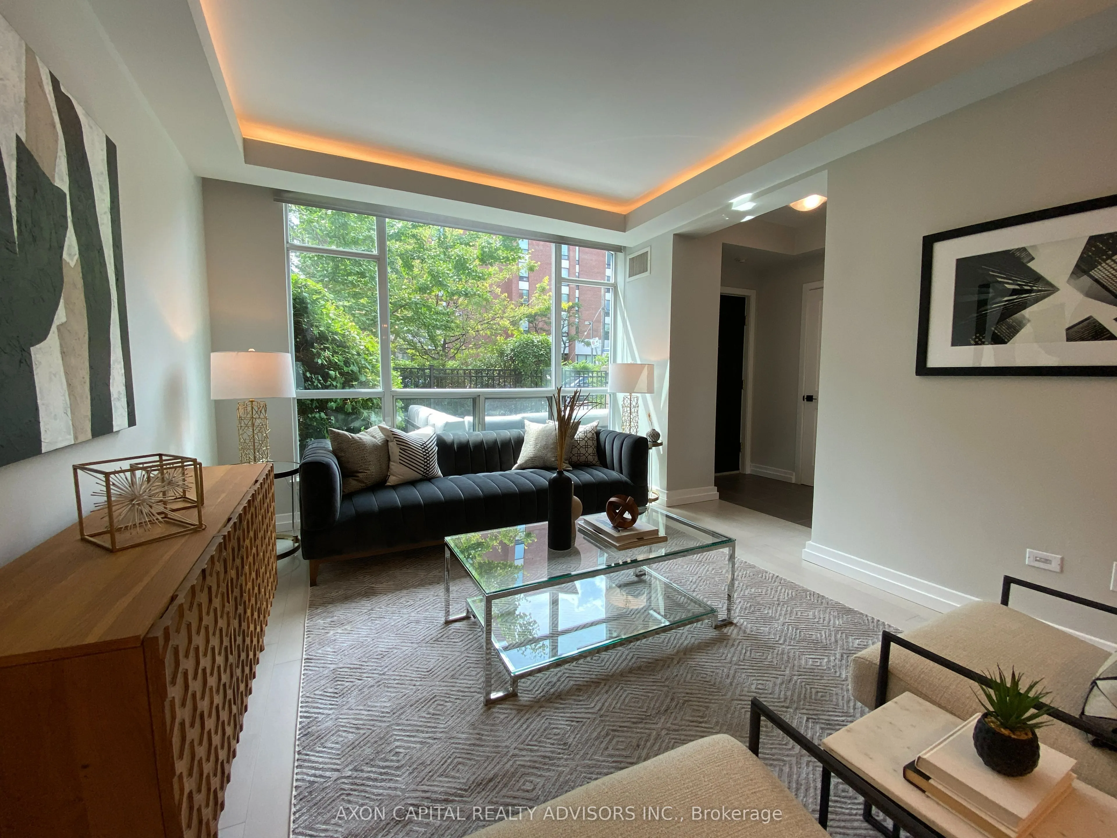 59 Mcmurrich Street, #13