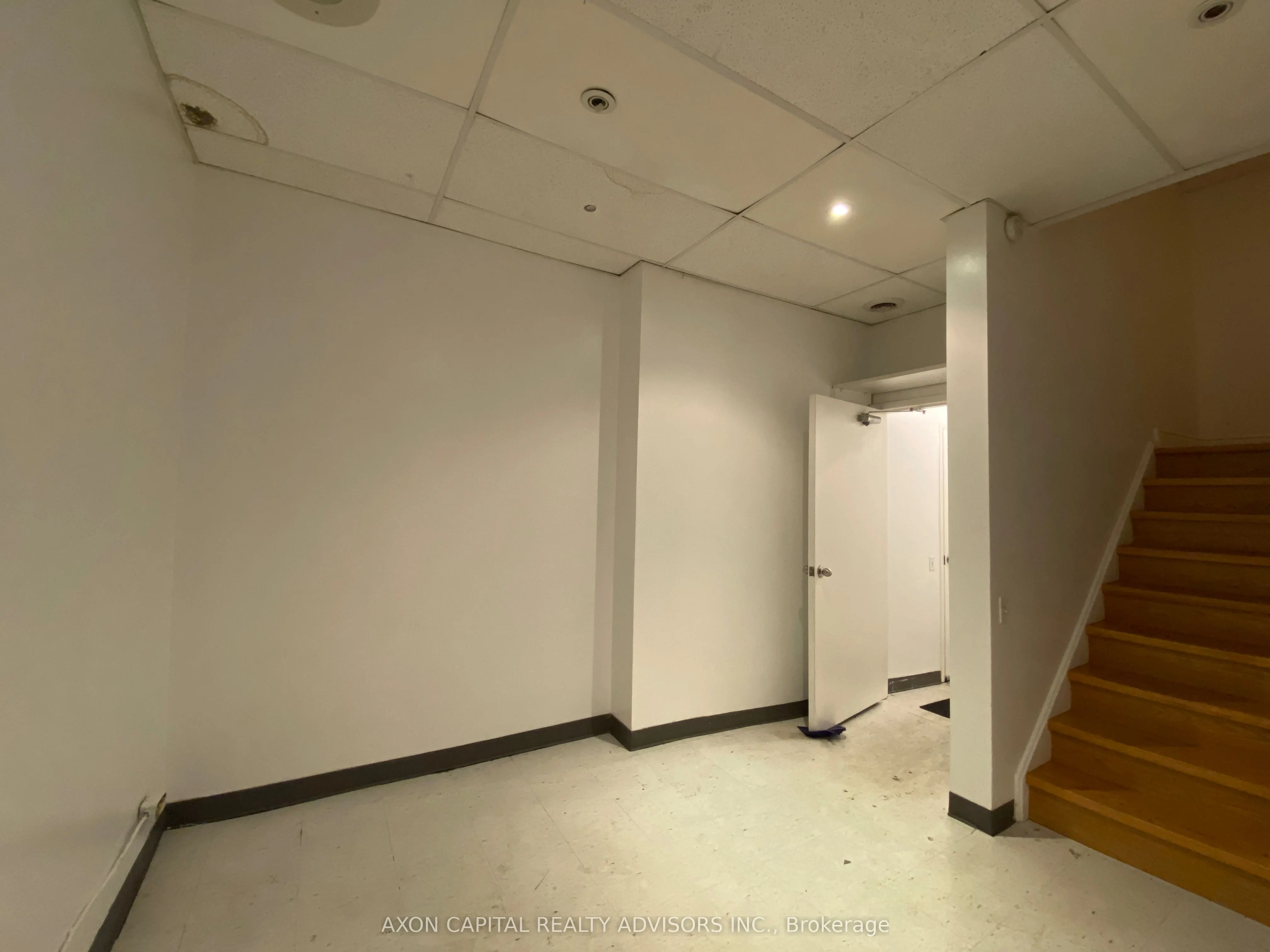 59 Mcmurrich Street, #13