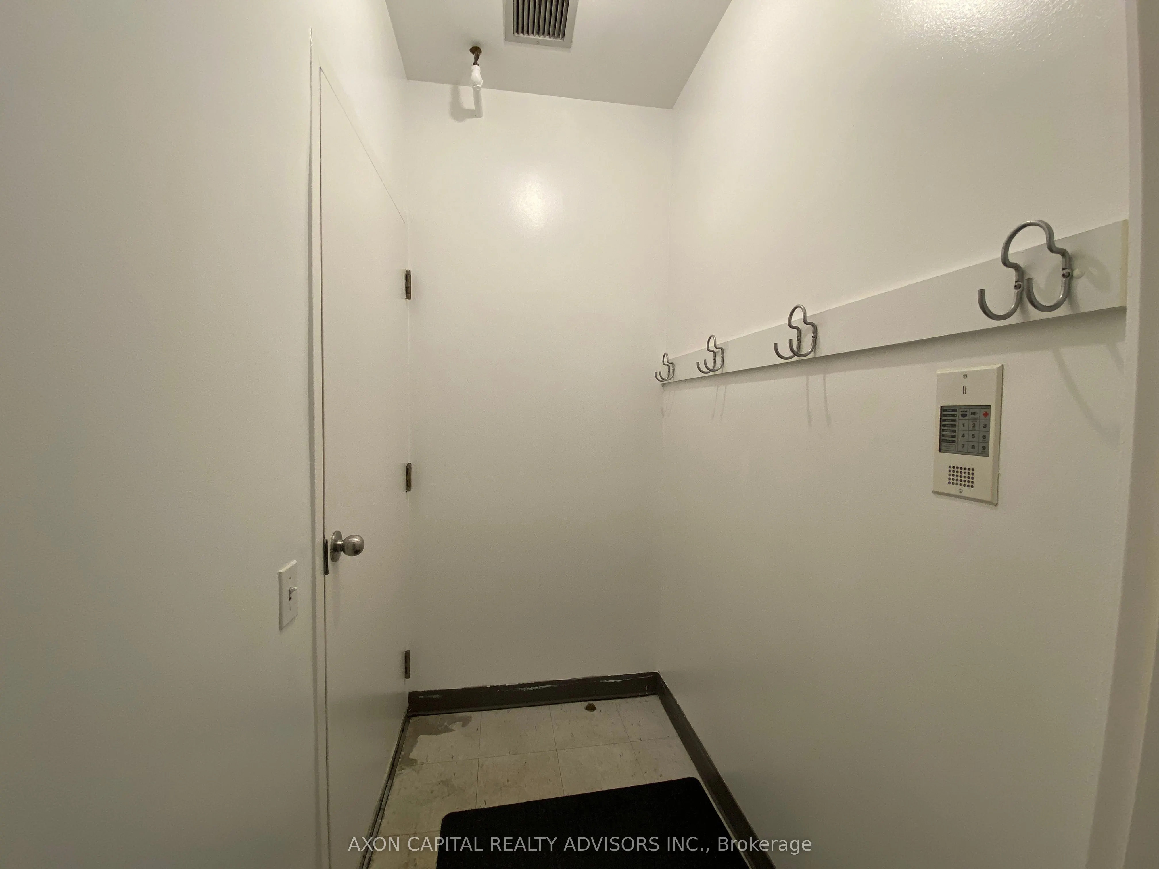 59 Mcmurrich Street, #13