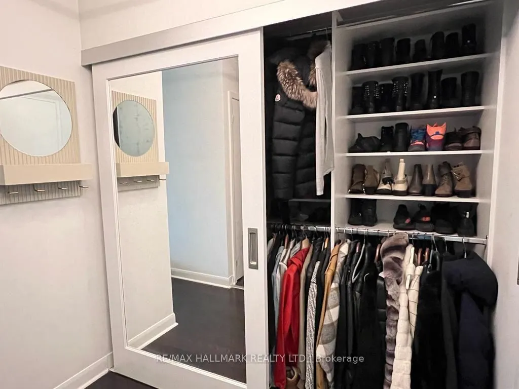 478 King Street W, #1003