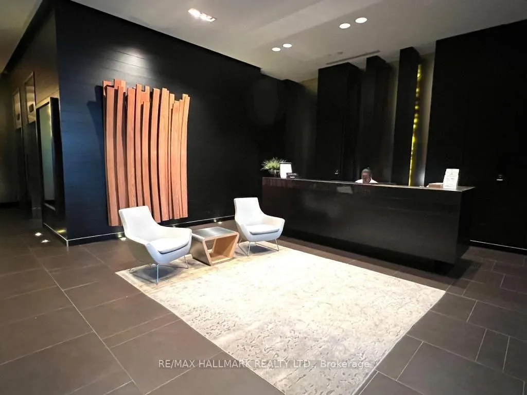478 King Street W, #1003